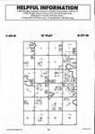 Unorganized Territory T49N-R27W, Aitkin County 1994